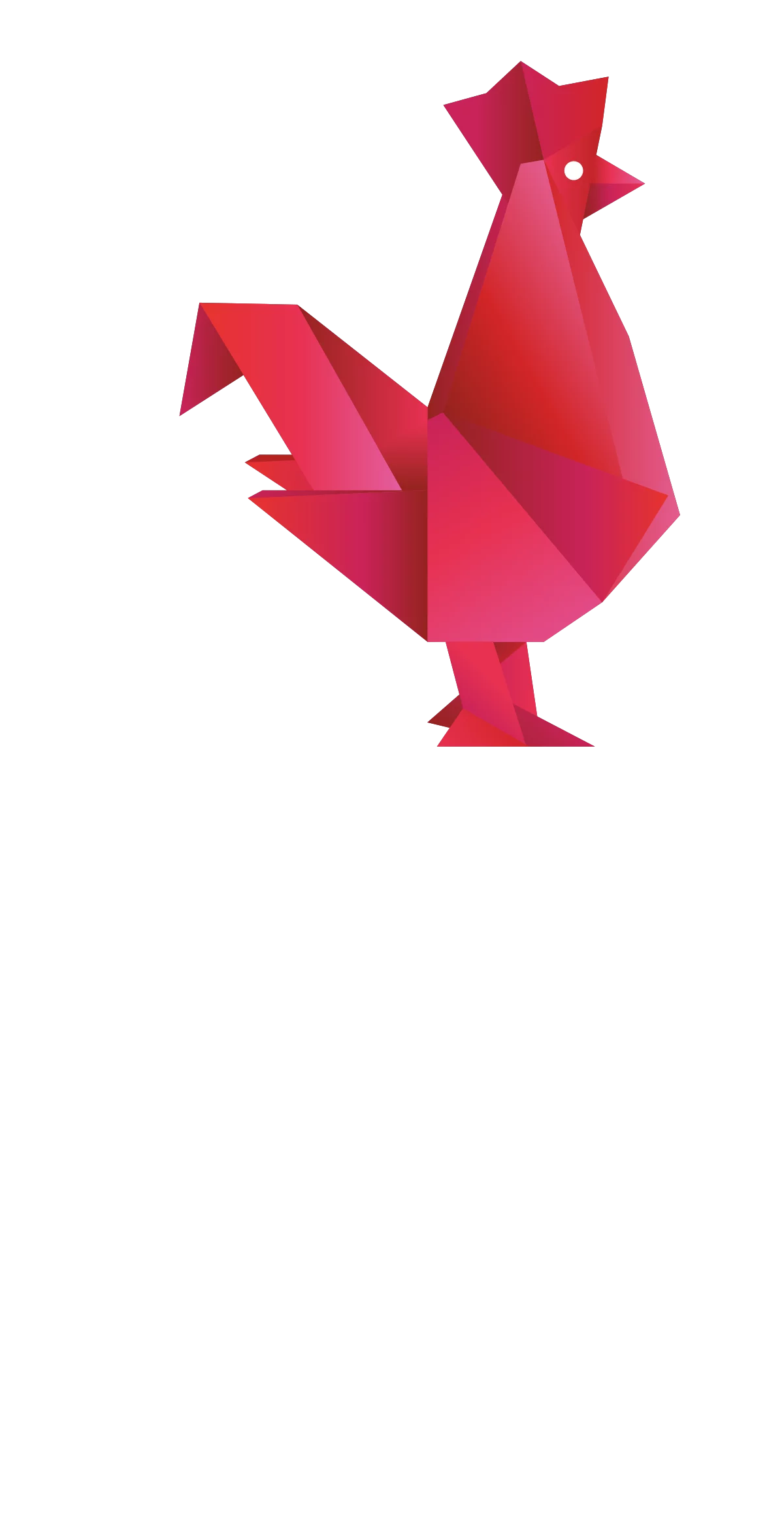 French Tech